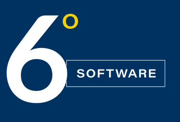 6-degrees-software