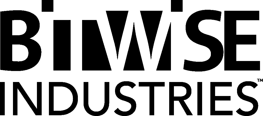 Bitwise Industries