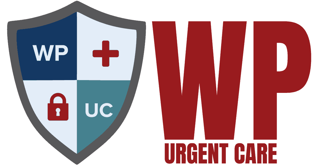 Wordpress urgent care