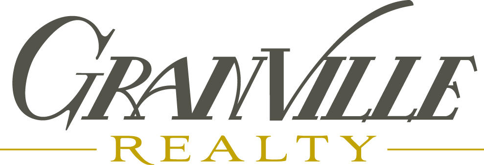 Granville Realty