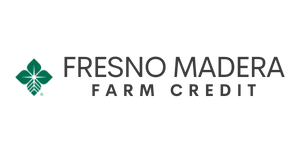 Fresno Madera Farm Credit